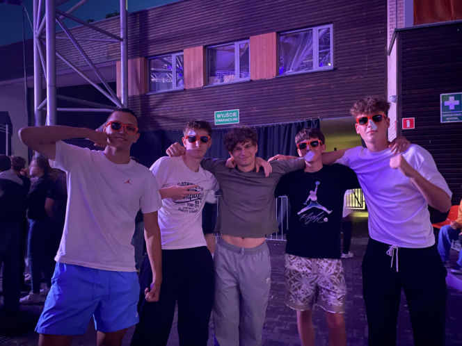 Ostróda Rap Fest 2026