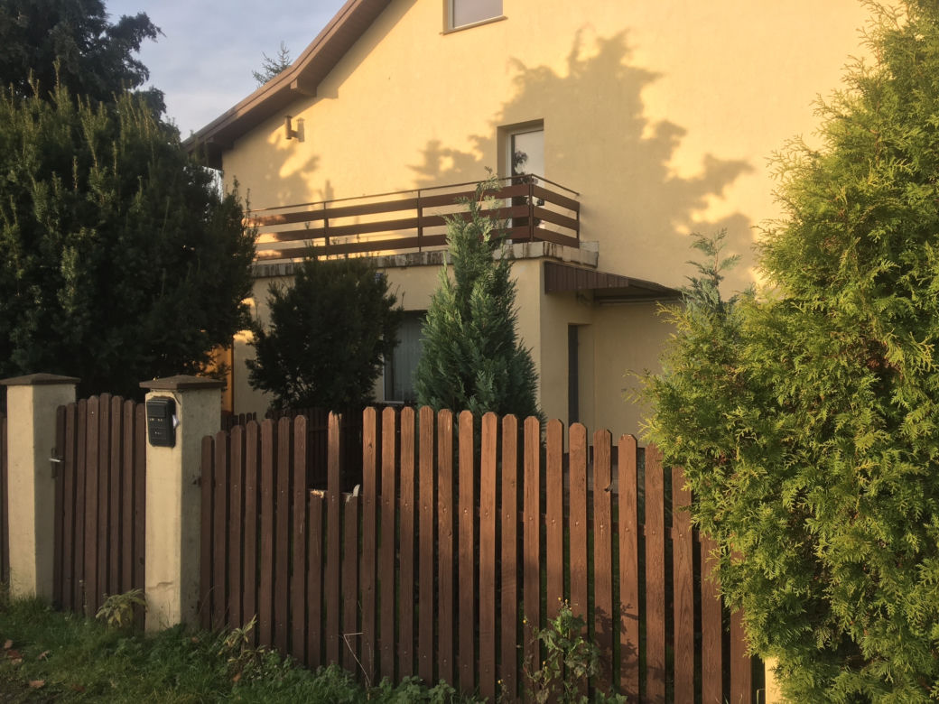 Pociął kolegę bo bałaganił w łazience