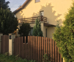 Pociął kolegę bo bałaganił w łazience