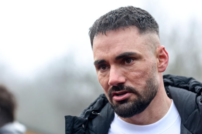 Na Bemowie uśmiercono stado dzików. W sieci burza. Ratusz tłumaczy: „Innego wyjścia nie było”