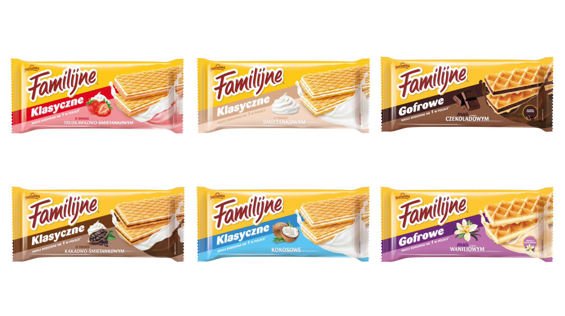 Familijne