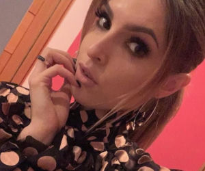 Laura Zielińska, piękna żona Piotra Zielińskiego