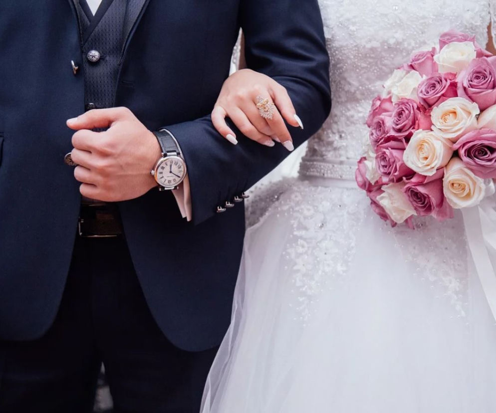 Śluby będą udzielane tylko w wyjątkowych przypadkach