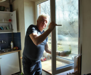 Piotr Ikonowicz