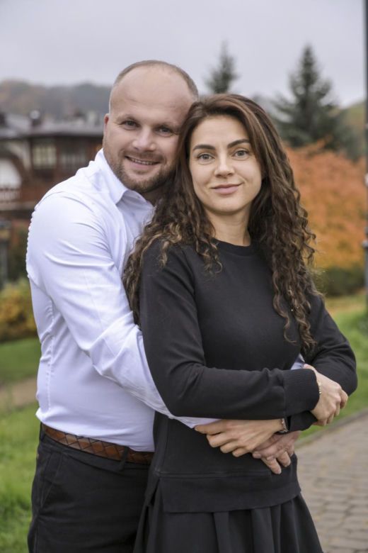 Marcin i Ania z "Rolnik szuka żony 11" zaręczyli się? Ten szczegół przykuł uwagę internautów. Sypią się gratulacje!