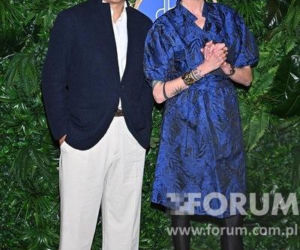 Adam Woronowicz kupił apartament w raju