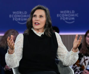 Rada Pokoju Donalda Trumpa. Kto dołączył, kto odmówił, kto się zastanawia?