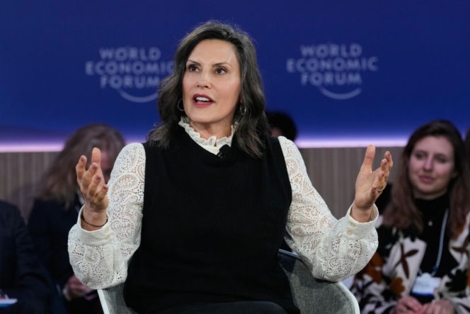 Rada Pokoju Donalda Trumpa. Kto dołączył, kto odmówił, kto się zastanawia?