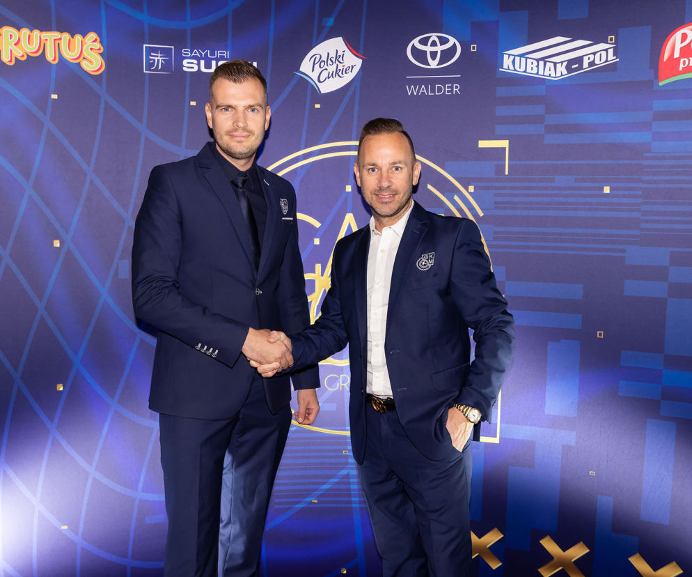 Nicki Pedersen GKM Grudziądz