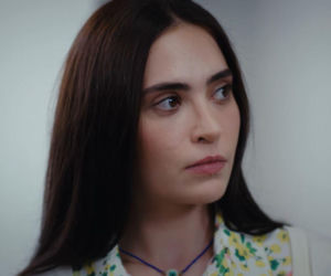 Dziedzictwo: streszczenie odcinka 907