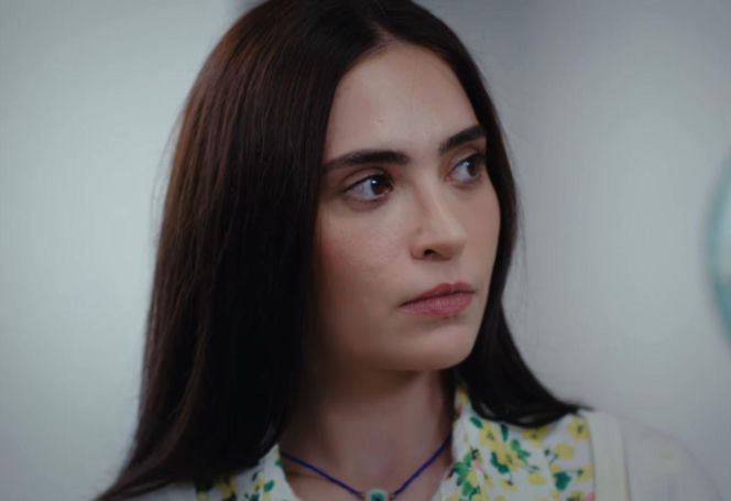 "Dziedzictwo": streszczenie odcinka 907