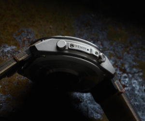 Garmin fēnix 9 Pro