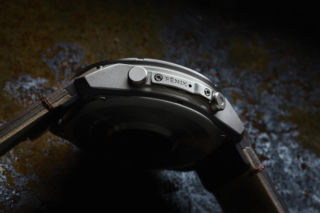 Garmin fēnix 9 Pro