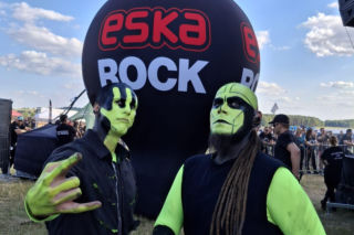 Antoniów Rock Fest 2025