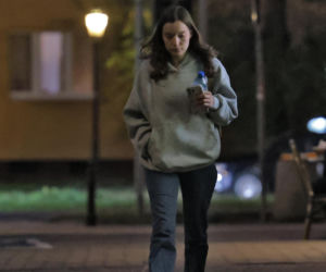 Sanah ma ekoauto za ponad pół miliona