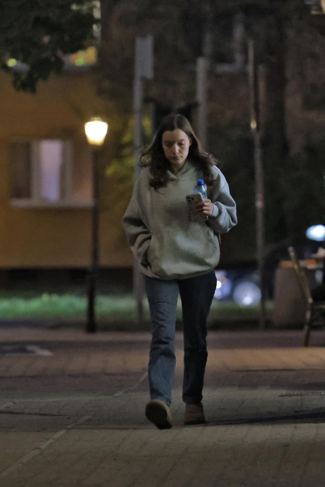 Sanah ma ekoauto za ponad pół miliona