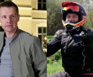 M jak miłość. Paweł nie odpuści zemsty na sprawcy wypadku, przez którego zmarła Franka! Walat doprowadzi do kolejnej tragedii w Grabinie w nowym sezonie