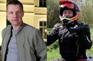 M jak miłość. Paweł nie odpuści zemsty na sprawcy wypadku, przez którego zmarła Franka! Walat doprowadzi do kolejnej tragedii w Grabinie w nowym sezonie