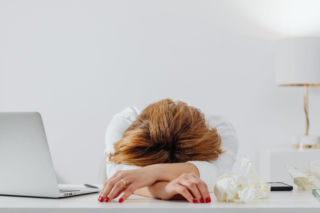 Ten znak będzie mieć problemy w 2026 roku. Musi przewartościować życie i zastanowić się nad sobą