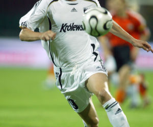Piotr Włodarczyk
