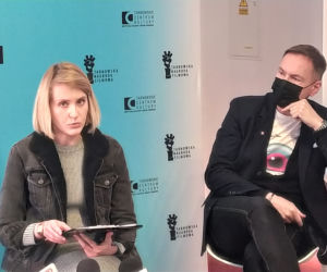 35. Tarnowska Nagroda Filmowa - zapowiedź