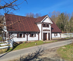 Giebułtów 103 gm. Mirsk