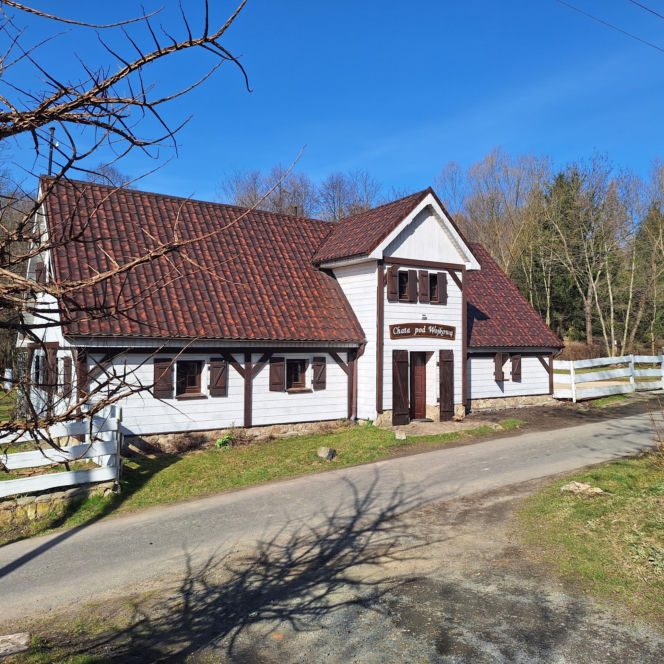 Giebułtów 103 gm. Mirsk