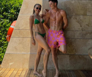 Robert Lewandowski kupił jacht!