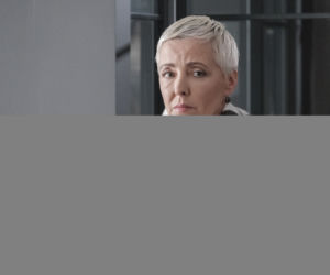 Przyjaciółki 11 sezon odc. 134. Weronika (Ewa Telega)