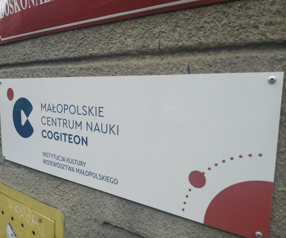 Nowa ulica na etapie konsultacji. Miasto zmieniło ich formułę z powodu koronawirusa.