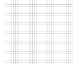 Egzamin ósmoklasisty 2022 matematyka