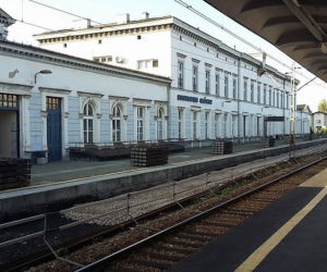 Sosnowiec