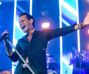 Marc Anthony 