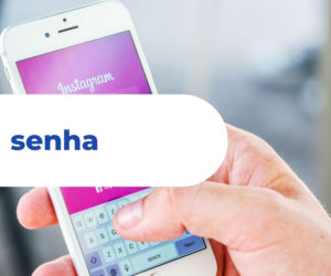 Najgorsze hasła w 2020 roku. Masz takie? Lepiej szybko je zmień! [LISTA]