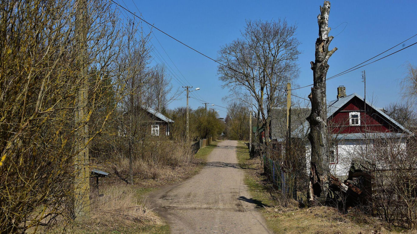 w-tej-miejscowosci-na-podlasiu-mieszkaja-zaledwie-trzy-osoby-lezy-bezposrednio-przy-granicy-z-bialorusia