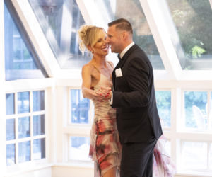 8. odcinek Żona dla Polaka. Toronto