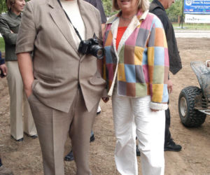 Michał Fajbusiewicz