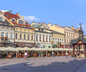 Rzeszów