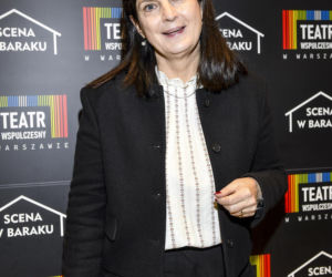 Chłopki - premiera spektaklu