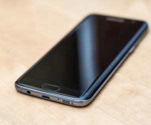 Telefon