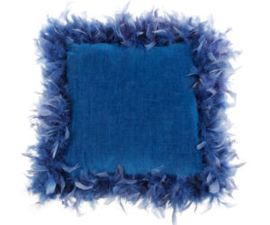 Zara home 159