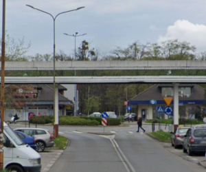 To najdłuższa nazwa ulicy we Wrocławiu. Dasz radę to wymówić?