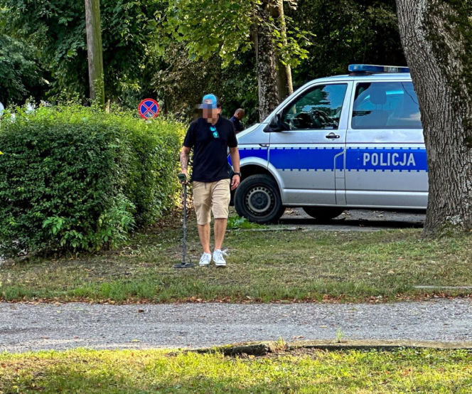 17-latek zaatakował kolegów nożem. Zapadł wyrok w głośnej sprawie