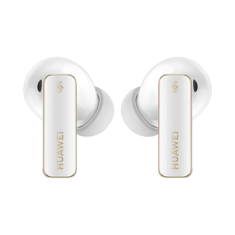 Huawei FreeBuds 4 pro