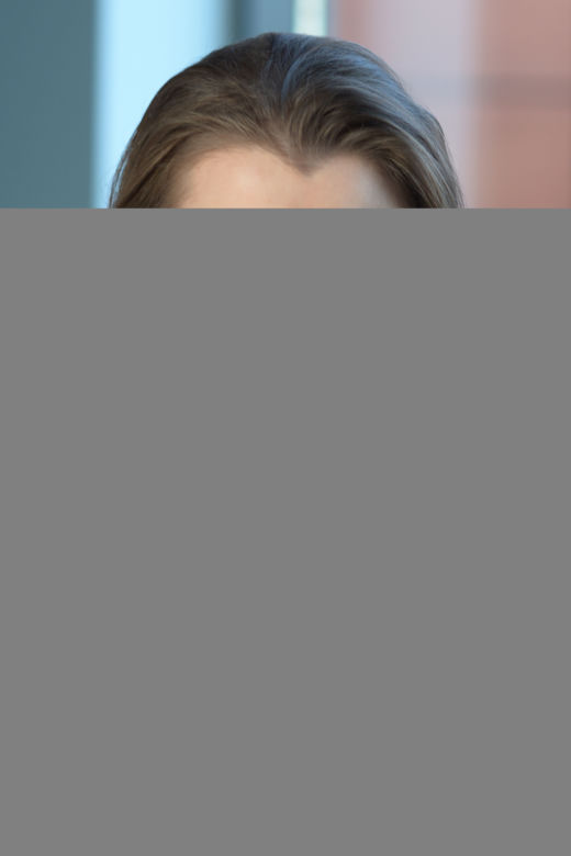 Pierwsza miłość. Marta (Joanna Jarmołowicz)