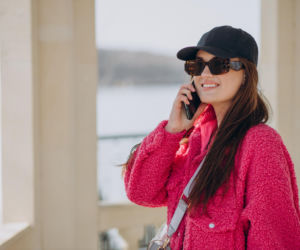 Te modowe trendy powrócą w 2026 roku. O niektórych wolelibyśmy zapomnieć