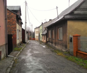 To jedno z najpiękniejszych śląskich miast. W PRL-u było dzielnicą, a później trafiło na mapę Małopolski