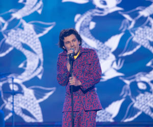 Filip Gurłacz 