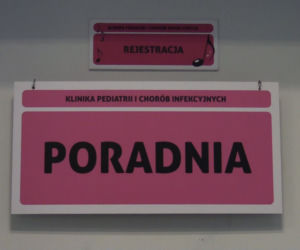 Liczba chorych na grypę na Dolnym Śląsku rośnie w ekspresowym tempie
