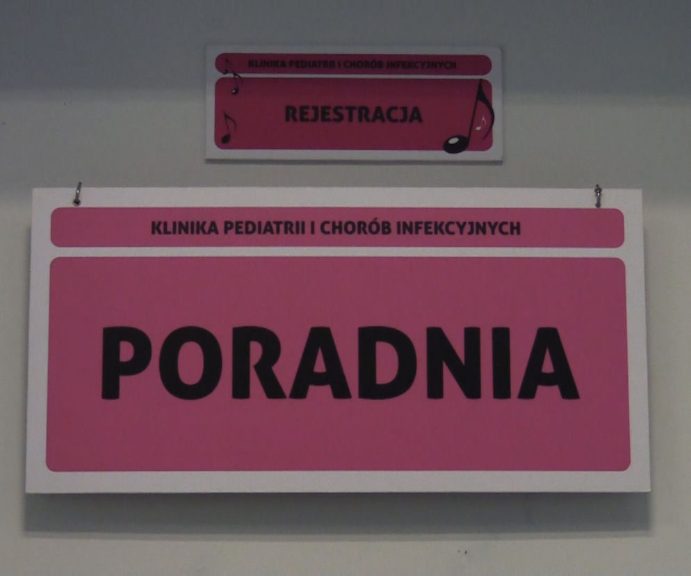 Liczba chorych na grypę na Dolnym Śląsku rośnie w ekspresowym tempie
